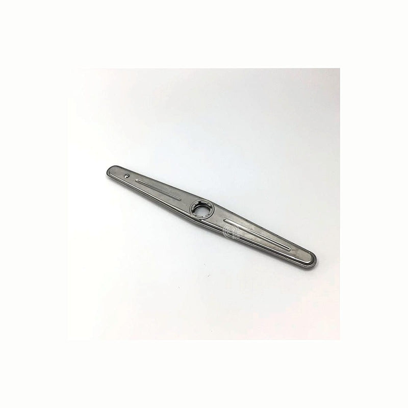 Handle for Gorenje dishwasher code 700383 compatible with Gorenje and more