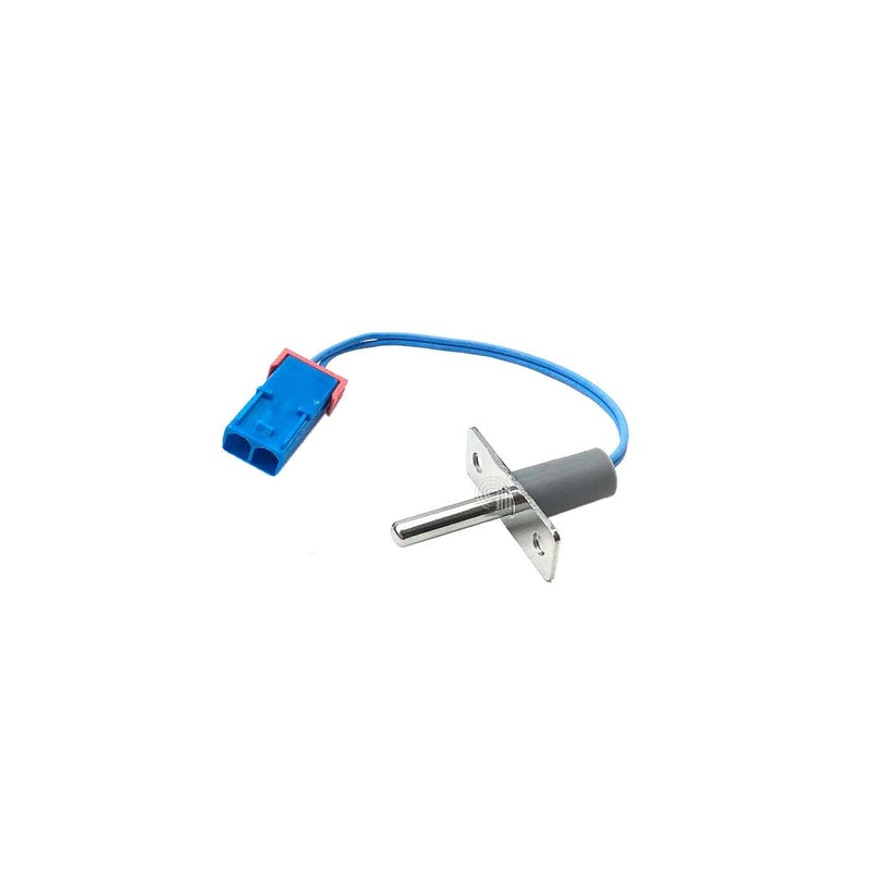 Termostato 5V original para secadora Samsung DC90-10128G