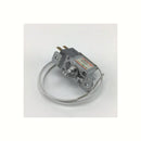 Thermostat for Candy refrigerator and other brands code 3040200012