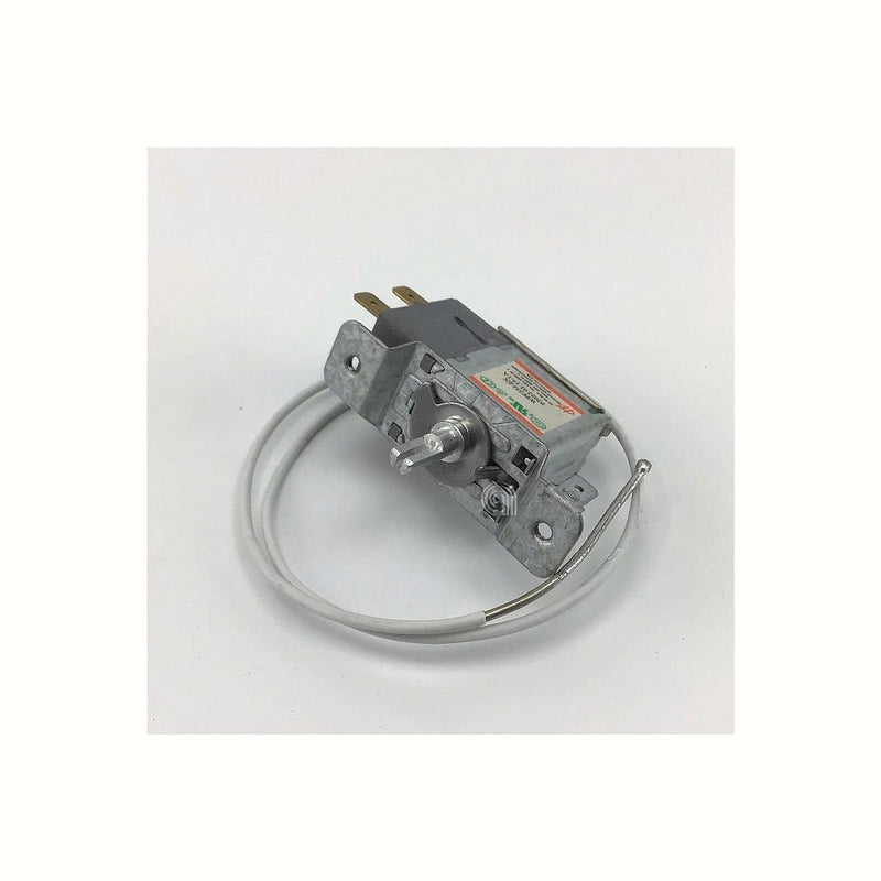 Thermostat for Candy refrigerator and other brands code 3040200012