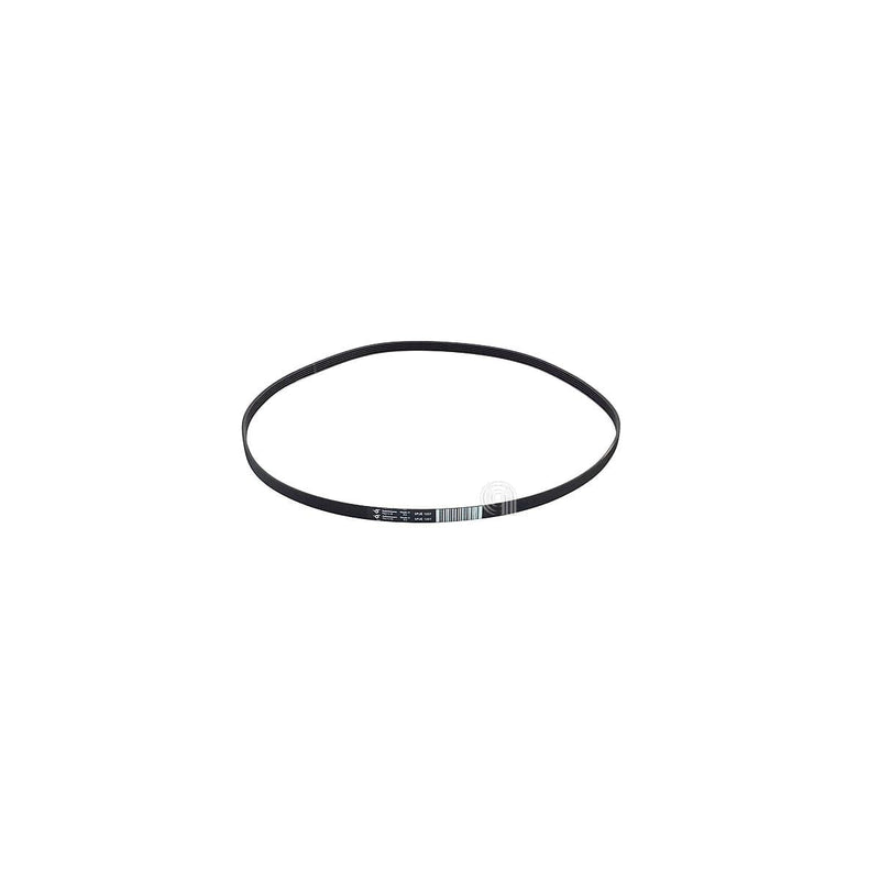 Correa J5 1227 original para lavadora Smeg y otras marcas