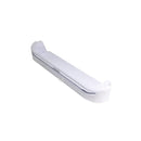 Original Whirlpool refrigerator door balcony C00086420
