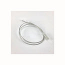 electrodo con cable 500mm para encimera elba 084060