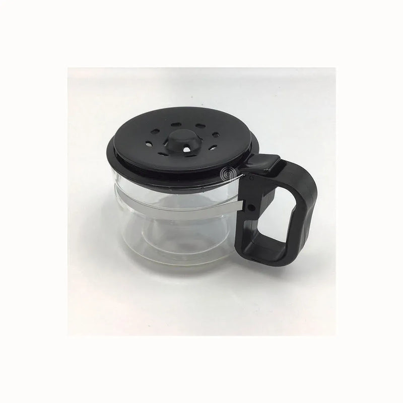 Jarra cafetera original para Whirlpool e Indesit C00375324