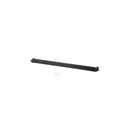 Original Bosch oven strip with codes 11047909 and 11030883