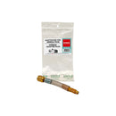 MONDO - Adaptador Jeringa Conditioner - AST-00551415