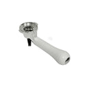 BIALETTI - Grupo portacápsulas cafetera - 912360323