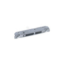 RICAMBI CUCINA - Front roller holder for oven - 00531079