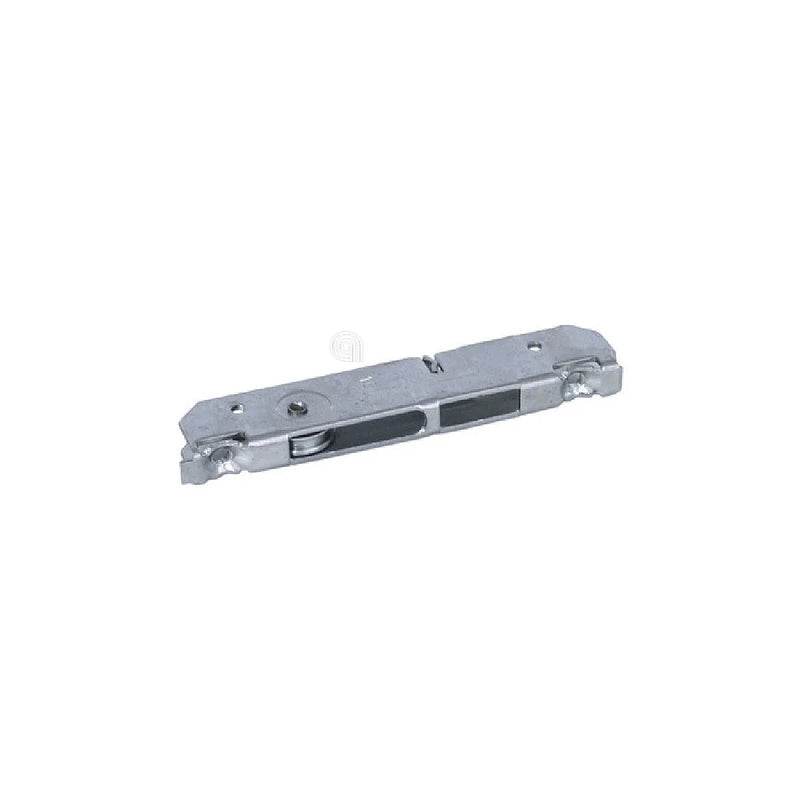 RICAMBI CUCINA - Front roller holder for oven - 00531079