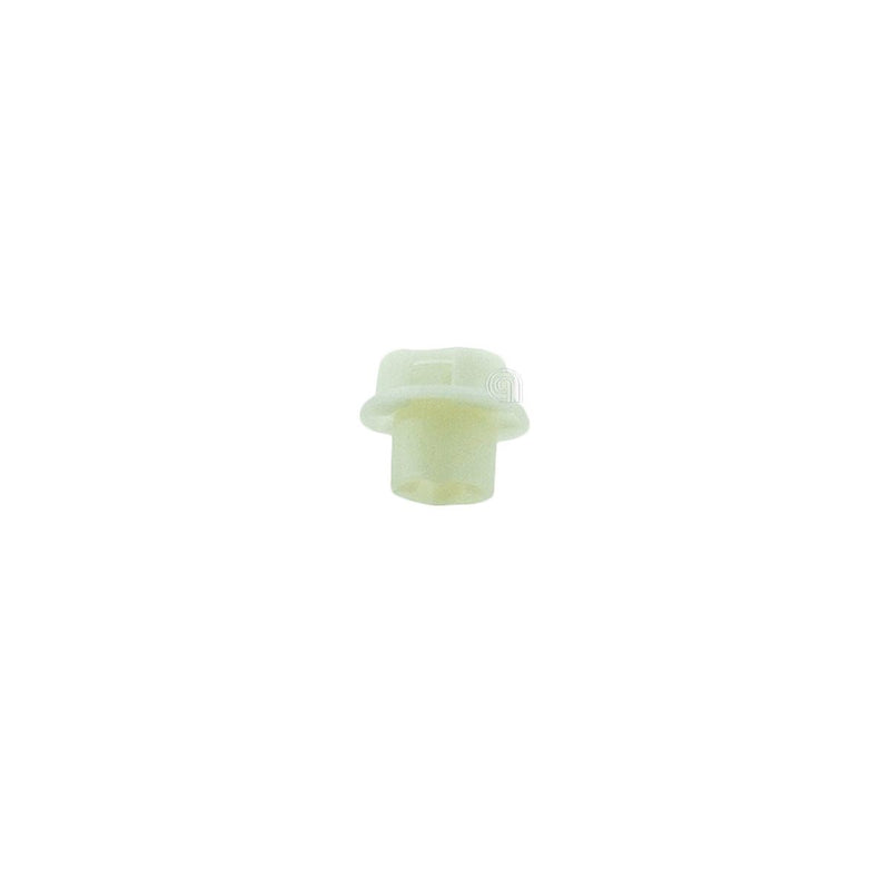 Junta de transmisión original para robot cocina De Longhi KW706977
