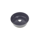 Recipiente original para freidora Moulinex SS-995461