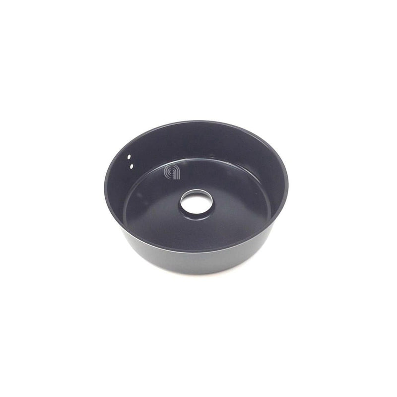 Recipiente original para freidora Moulinex SS-995461