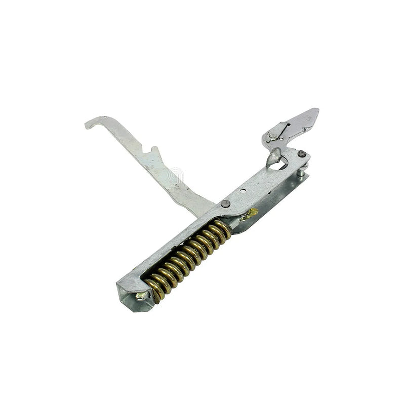 SMEG - Oven door hinge - 931330250