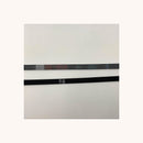 Poly-V elastic belt for washing machine Beko code 2907260500
