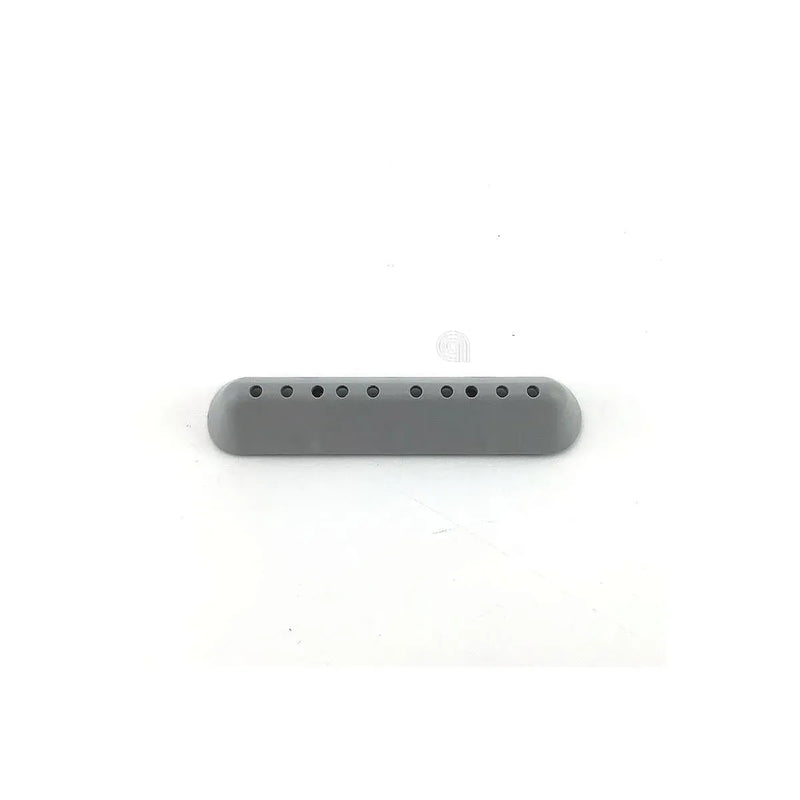 Gray drum lifter 165mm for Electrolux washing machine