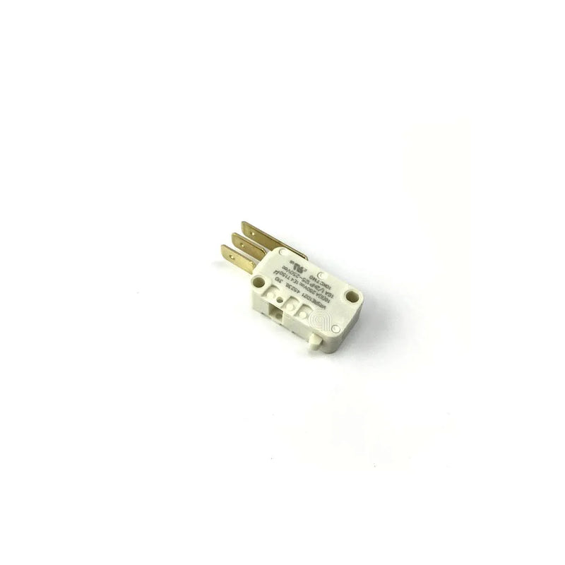 BOSCH, FAGOR, MIELE - Dishwasher microswitch - 00165256