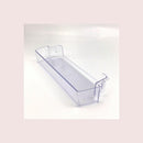 Guard protector azul para frigorífico Samsung DA63-07699A