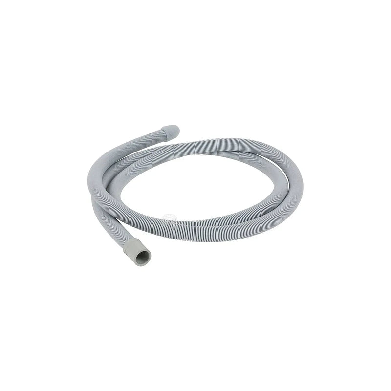 Drain tube for Bosch washing machine compatible 00278466