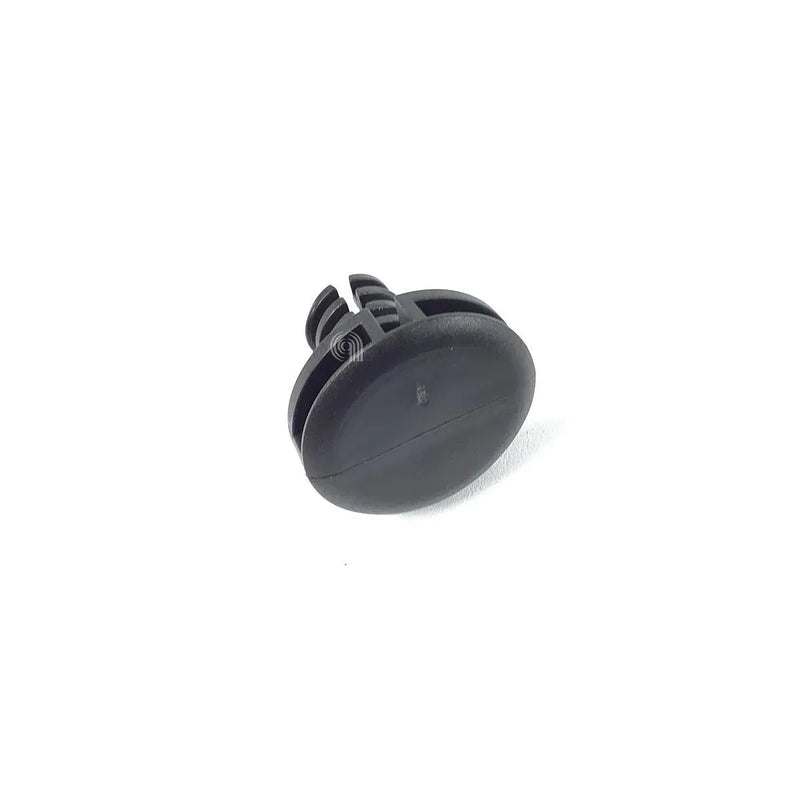 Original foot for Electrolux dryer code 6470604726