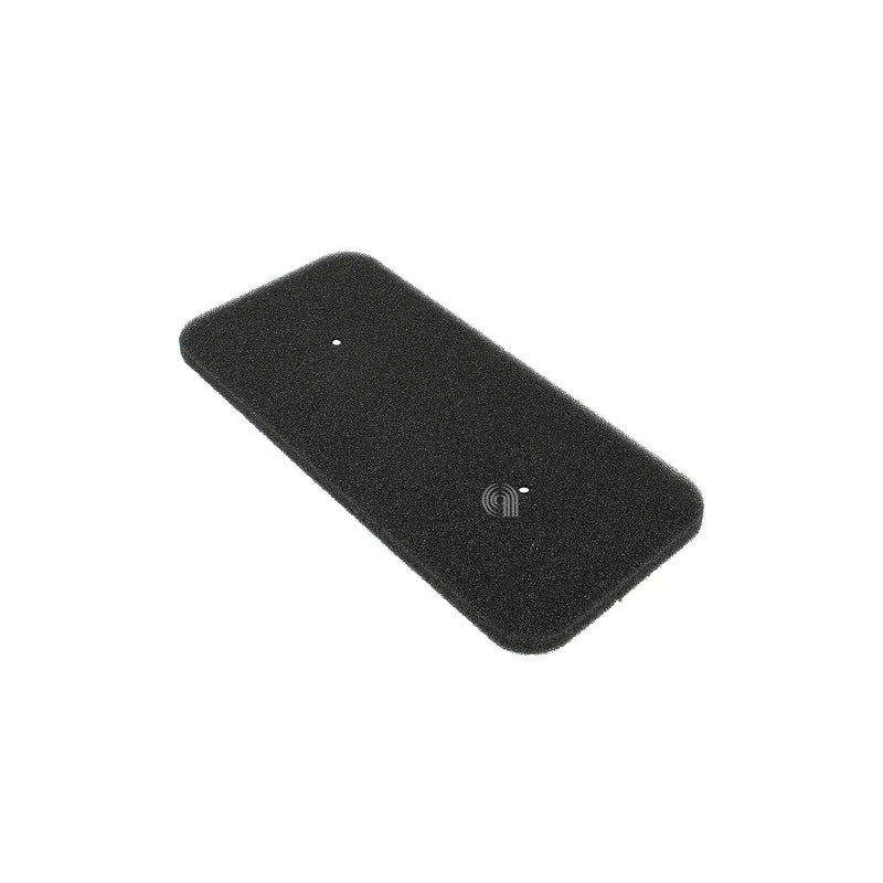 CANDY HOOVER - Dryer sponge filter - 40006731