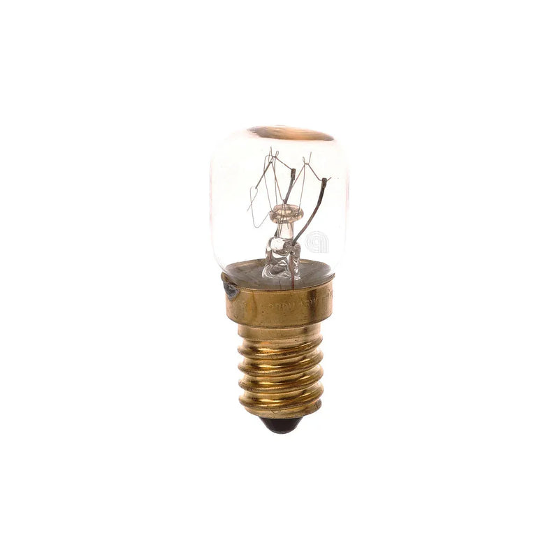 Lamp for Bosch refrigerator and associated brands with original codes