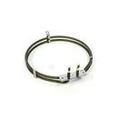 SMEG, BOSCH, BALAY, SIEMENS, WESTINGHOUSE, NEFF - Resistencia circular para horno - 806890591