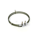 SMEG, BOSCH, BALAY, SIEMENS, WESTINGHOUSE, NEFF - Resistencia circular para horno - 806890591