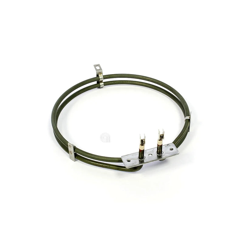 SMEG, BOSCH, BALAY, SIEMENS, WESTINGHOUSE, NEFF - Circular oven heating element - 806890591