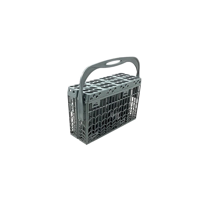Cutlery basket dishwasher Gorenje code 244523