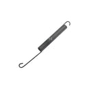 Dishwasher door spring Whirlpool Indesit 230 mm C00086467