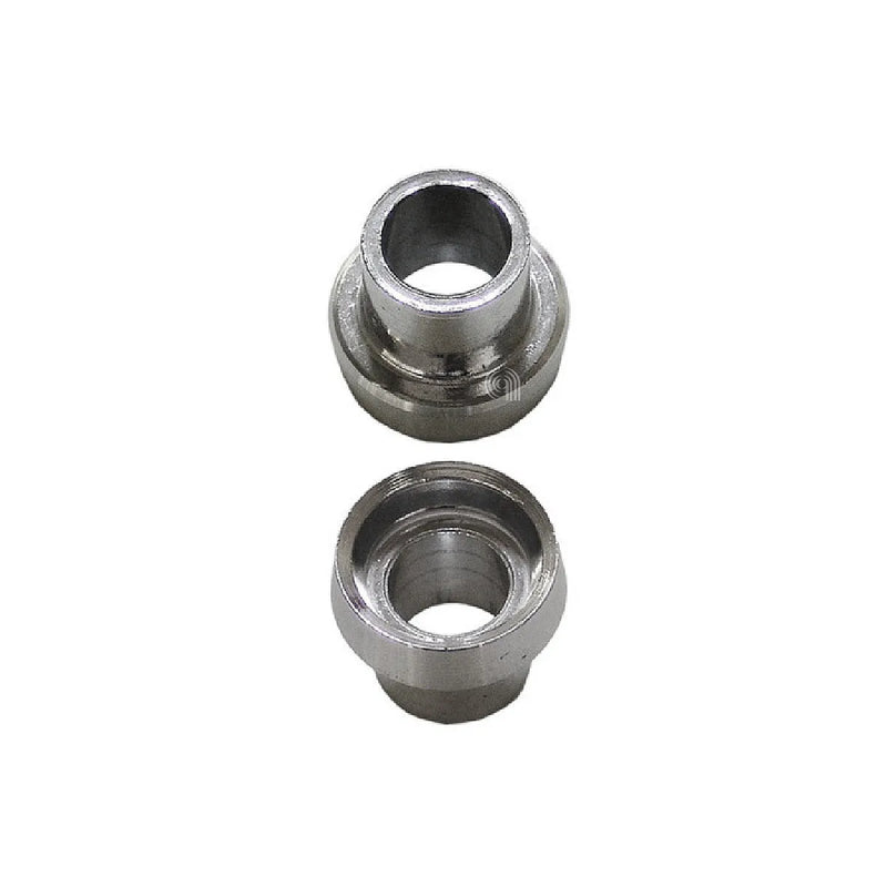 RICAMBI CUCINA - Auxiliary burner for cooktop - B4420
