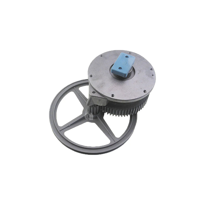 AEG - Washing machine pulley support - 8996454226052