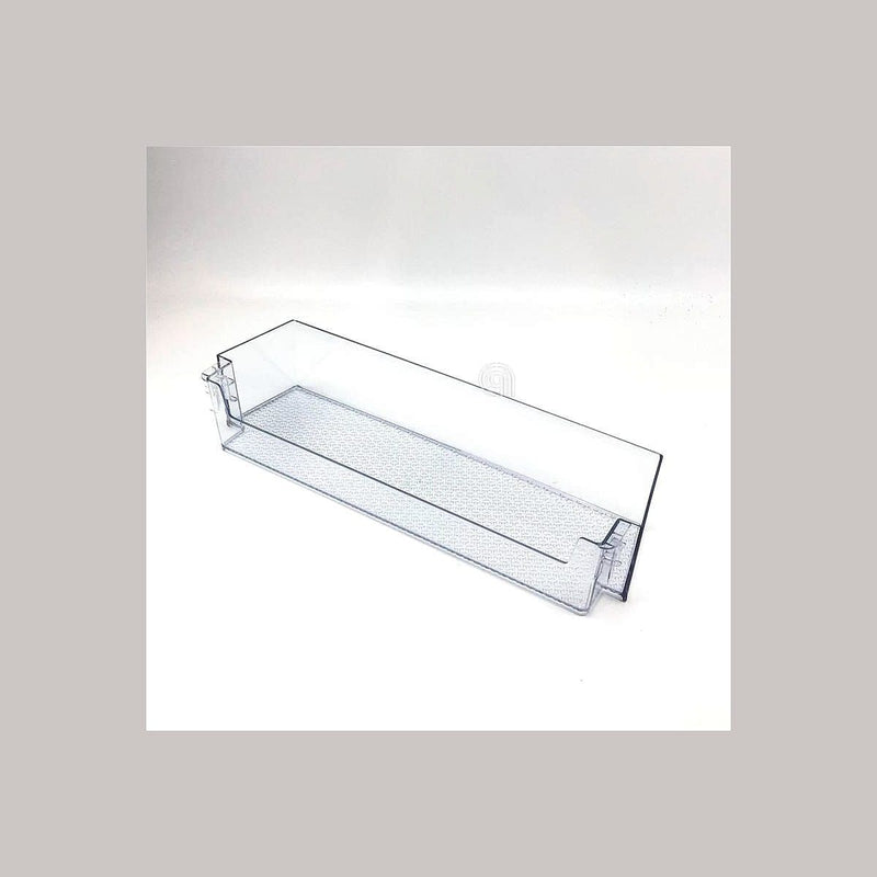 balda inferior puerta frigorífico Hisense HK1905569