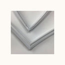 Magnetic gasket for refrigerator Gorenje MT7/BL 54N L 626