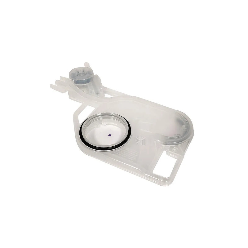 CANDY, HOOVER, BAUMATIC, GASFIRE, HAIER, IBERNA, ROSIERES, ZEROWATT - Dishwasher Flow Meter - 41026799