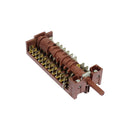 ILVE BRITANNIA - Oven Switch - A/034/09
