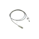 SMEG - Bujía de Encendido Encimera - 810930073