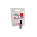 LAGOSTINA, MONDO - Valvula de Funcionamiento Olla a Presión - 90024080000