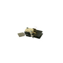 Interruptor S200 original para horno Smeg código 814490216