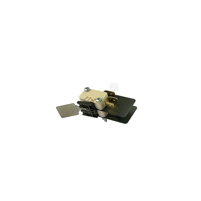 Interruptor S200 original para horno Smeg código 814490216