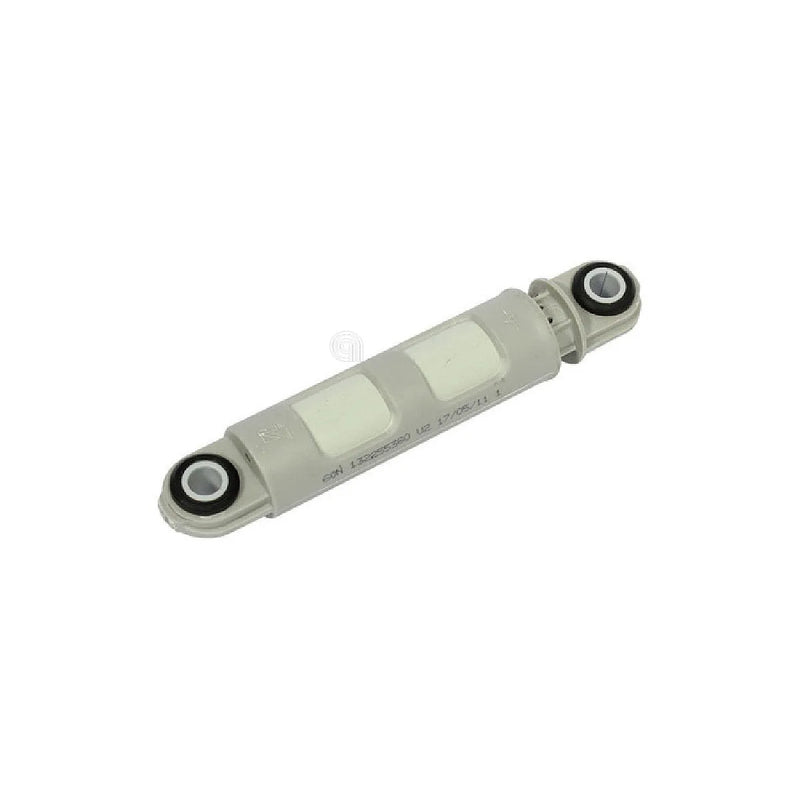 ELECTROLUX - Washing machine shock absorber - 1322553601
