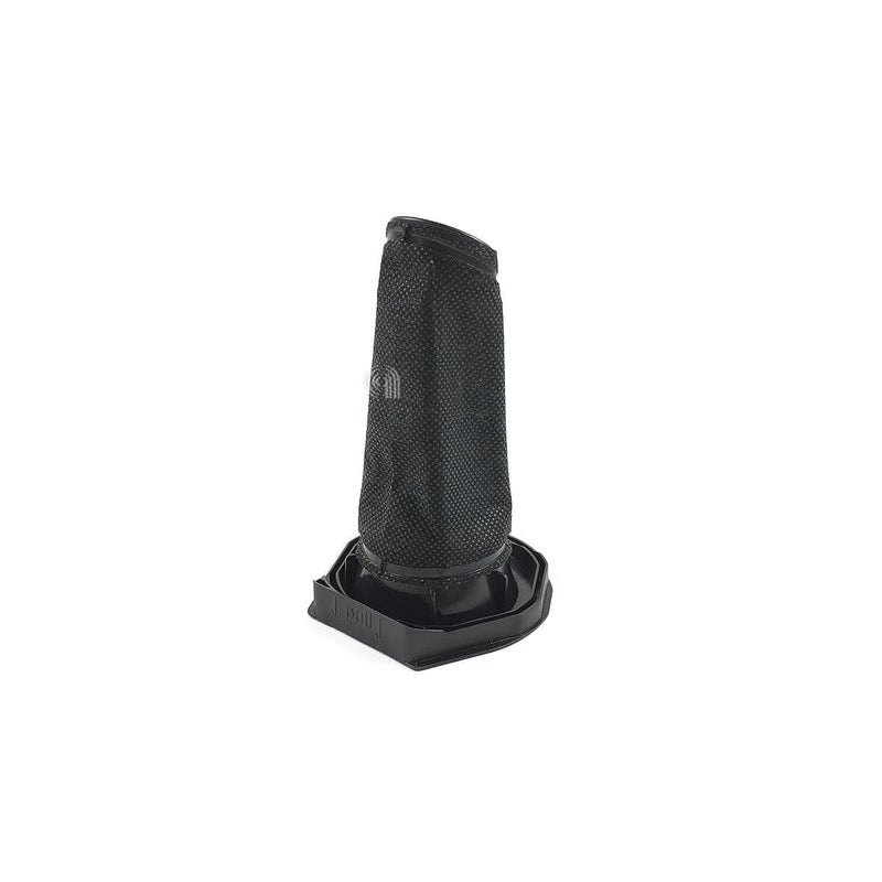original Bosch BBH21622 conical filter vacuum cleaner 12008911