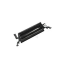 Electrolux dishwasher door unlock handle 1118524048