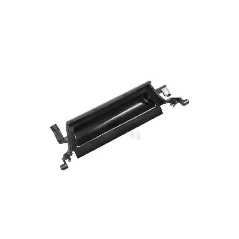 Electrolux dishwasher door unlock handle 1118524048