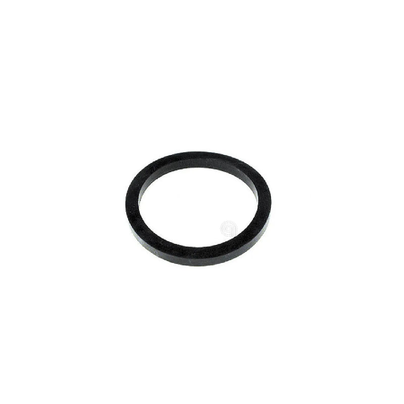 ARISTON, COINTRA - Electric water heater heating element gasket - 570118