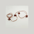 catenaria 4 micro sabaf para encimera whirlpool y indesit