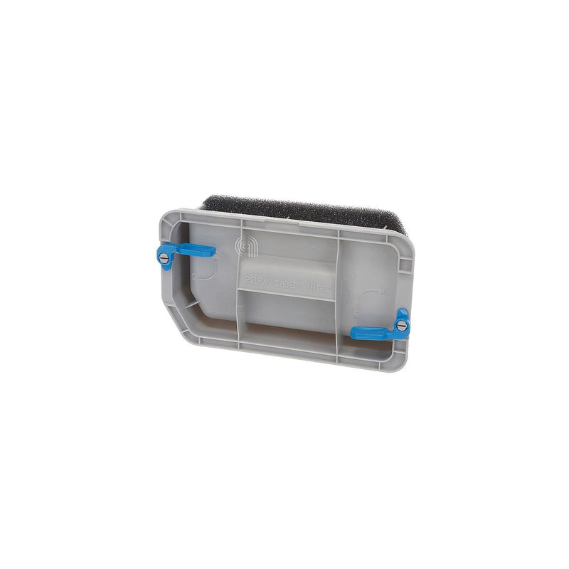 original filter for Bosch dryer code 12010178