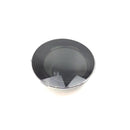 Door holder for Haier and Candy washing machine 0020808214DS
