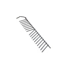 insert compatible Bosch dishwasher 00655552 12011468
