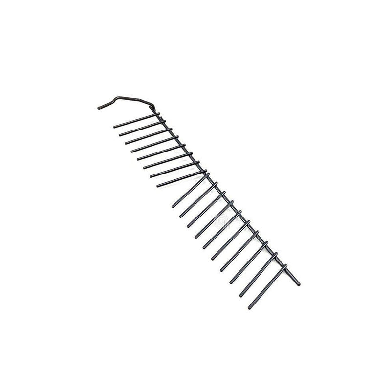 insert compatible Bosch dishwasher 00655552 12011468